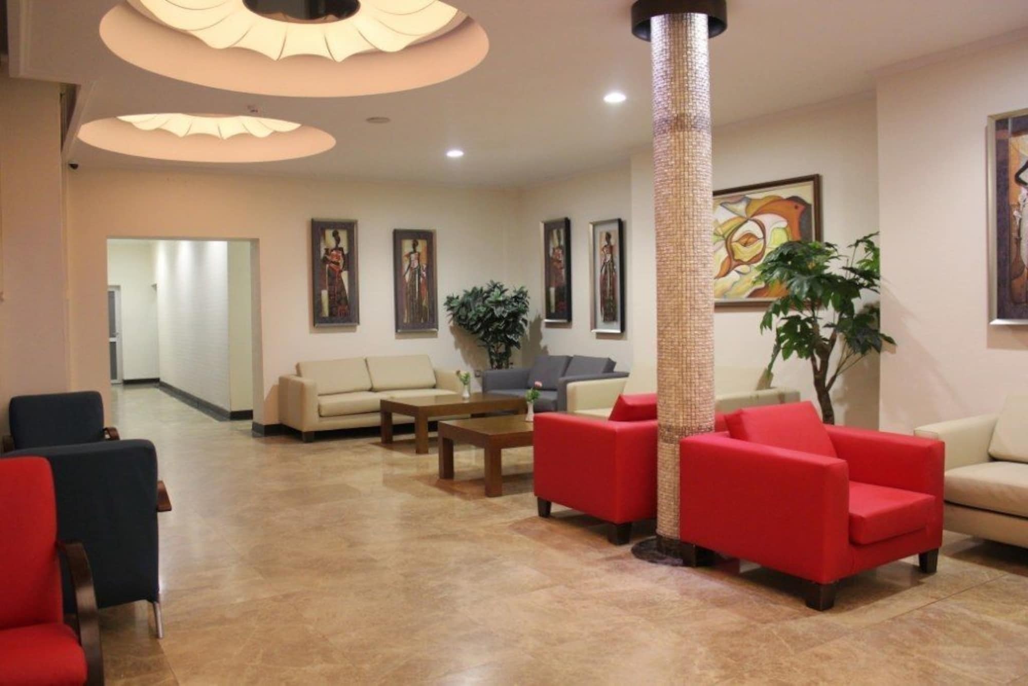 Arbatt Marmaris Hotel İçmeler Eksteriør bilde